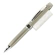 Scroll Pen Paper Cartridge Refills - 3 Pack