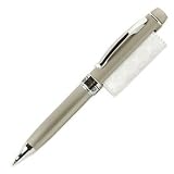 Scroll Pen Paper Cartridge Refills - 3 Pack