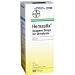Hemastix