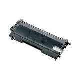 Compatible Toner Cartridge for Brother TN 2005 TN2005 for HL2035 HL2037 HL 2035 2037