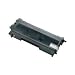 Compatible Toner Cartridge for Brother TN 2005 TN2005 for HL2035 HL2037 HL 2035 2037
