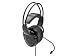 Trust GetTogether 5.1 Surround USB Headset HS-6200 - Headset ( ear-cup )