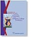 Books : Broadening the Leadership Spectrum: Advancing Diversity in the American College Presidency