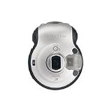 Fuji Q1 APS Camera