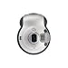 Fuji Q1 APS Camera image 2