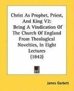 Christ the King