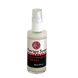 Therapy Systems Sensitive Glycolic Formula 10% Oil - Free - B000FZXE44
