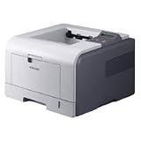 Review Samsung  / Samsung ML-3470D - Printer - B/W - duplex - laser - Legal, A4 - 1200 dpi x 1200 dpi - up to 33 ppm - capacity: 300 sheets - parallel, USB