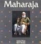 Maharaja and the Princely States of India