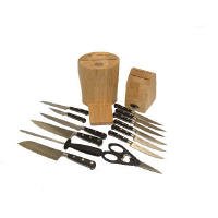 Cuisinart 14-Piece Cutlery Set