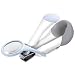 Baby : The First Years Arc Deluxe Nail Clipper
