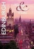 Edinburgh