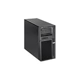 IBM System X3200 4363 - MT - 1-way - 1 x Pentium D 945 / 3.4 GHz (97147D) Category: Entry Level Servers