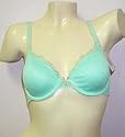 JLO Girly Girl bra Style #123071. Matching cami available.