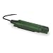 Replaceable Humidity/Temperature Probe for RH520