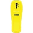 Stanley 77-050 Stud Sensor 50