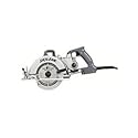 Skil 114-HD5825: Worm Drive Circular Saws