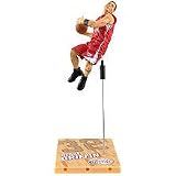 NBA Los Angeles Clippers McFarlane 2012 Series 20 Blake Griffin Action Figure