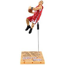 NBA Los Angeles Clippers McFarlane 2012 Series 20 Blake Griffin Action Figure