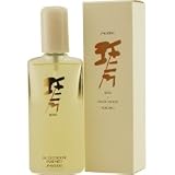New - SHISEIDO KOTO by Shiseido EAU DE COLOGNE SPRAY 2.3 OZ - 5924825