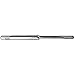 Mandrel, 8-32, Steel