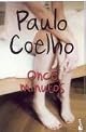 Once Minutos / Eleven Minutes
