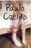 Once Minutos / Eleven Minutes
