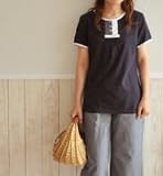 north objectim[XIuWFNgjXgCvVu[ؑփ[XtJbg\[