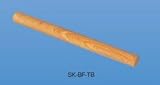 新協和 BL壁付手摺システムパーツ (歩行補助・動作補助) SK-BF-TB1000