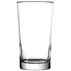 Click here to buy 9 Oz. Heavy Base Hi Ball Glass (3169UAH) by Anchor Hocking.