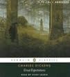 Great Expectations