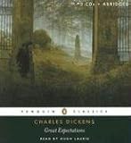 Great Expectations