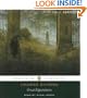 Great Expectations