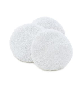 BelleCore babyBelle Replacement Bonnets – 3 pack