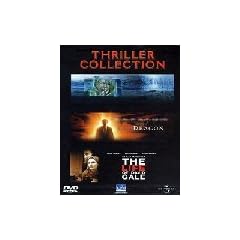 Thriller