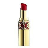 Yves Saint Laurent ROUGE VOLUPTESilky Sensual Radiant Lipstick SPF 15