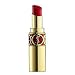 Yves Saint Laurent ROUGE VOLUPTESilky Sensual Radiant Lipstick SPF 15