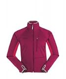 Produkt-Bild: Mammut Aconcagua Jacket Women