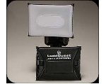 Lumiquest Mini Softbox