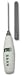 from Brannan Electronic Cooking Thermometer Model 31/157/0