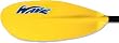 Cannon Wave Carbon Kayak Paddle