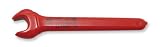 コーケン 絶縁片口スパナ 14mm INW1513-14