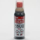 MKM 健栄製薬)ケンエーうがい薬 280mlの画像