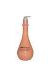 New brand Coral Therapy Detangling Marine Shampoo by Rusk for Unisex - 13.5 oz Shampoo
