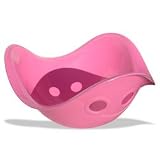 Kid-O Bilibo- Pink
