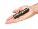 SUREFIRE L1 LumaMax LED Flashlight Max Output: 65 lumens, Runtime: 1.5 hours w/ White LED 2007