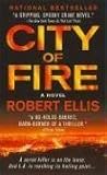 City of Fire