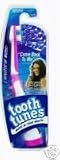 Tooth Tunes Musical Toothbrush: Come Back to Me - Vanessa Hudgens