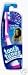 Tooth Tunes Musical Toothbrush High School Musical - Vanessa Hudgens 