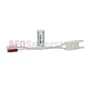 Adapter CSI Electrode to ZOLL AEDs (Forward) - 9053-003